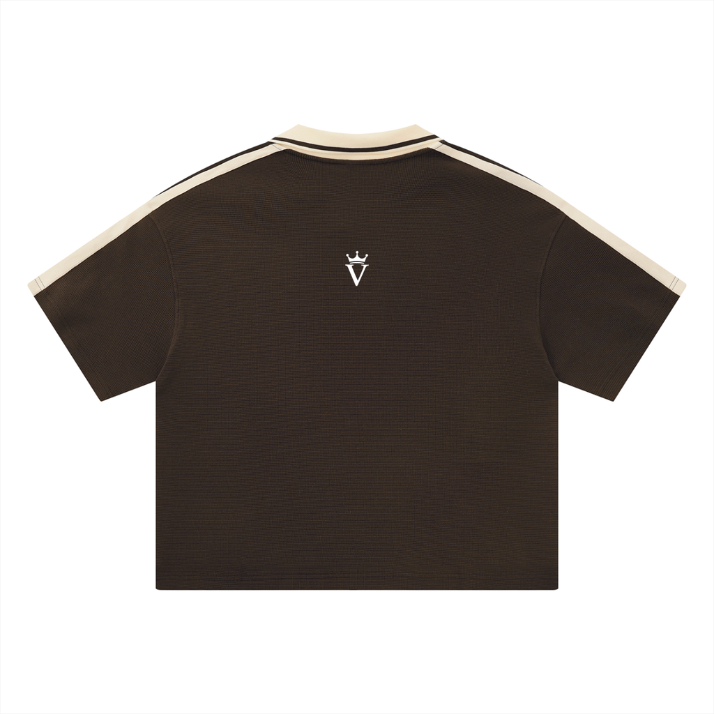 Crownline Jersey