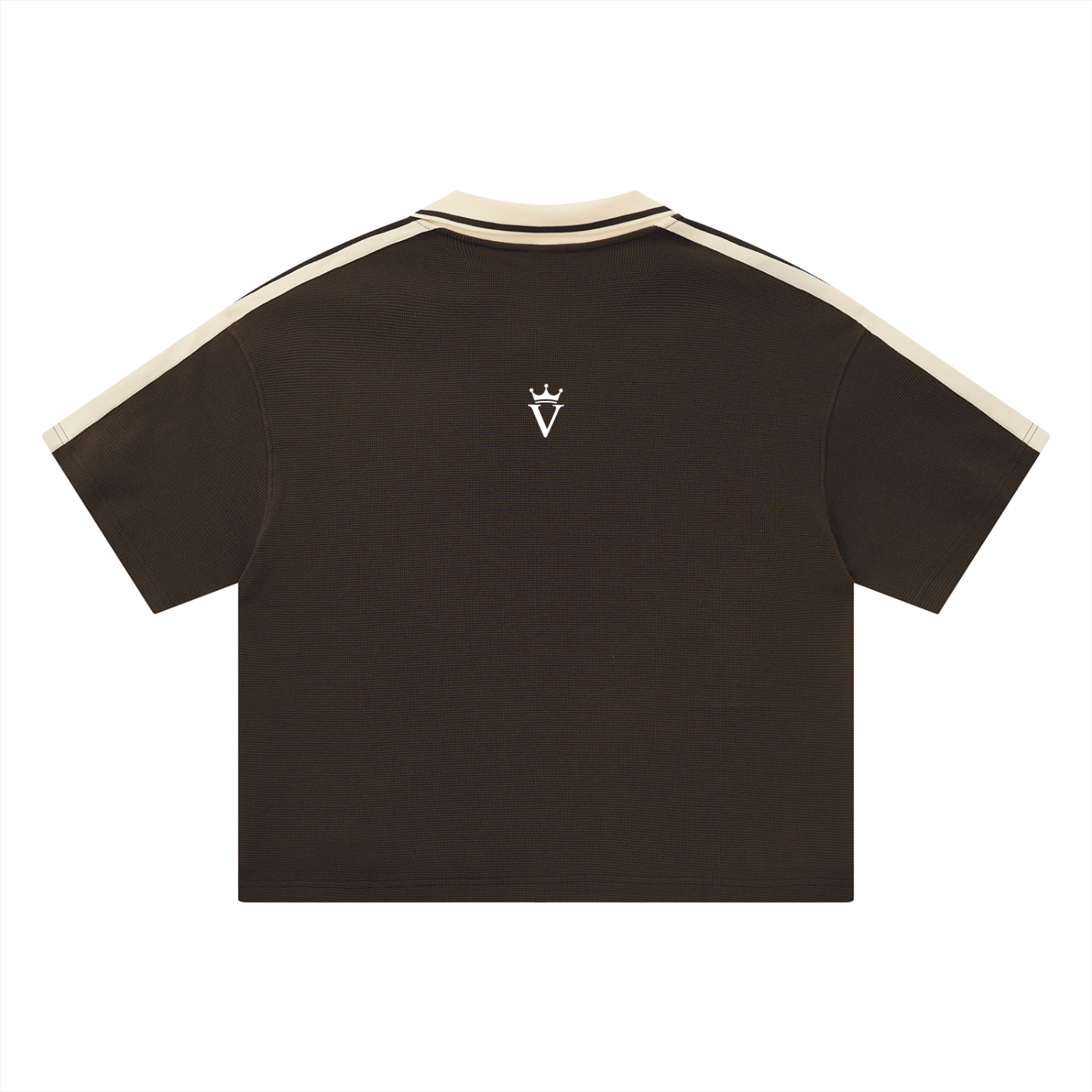 Crownline Jersey