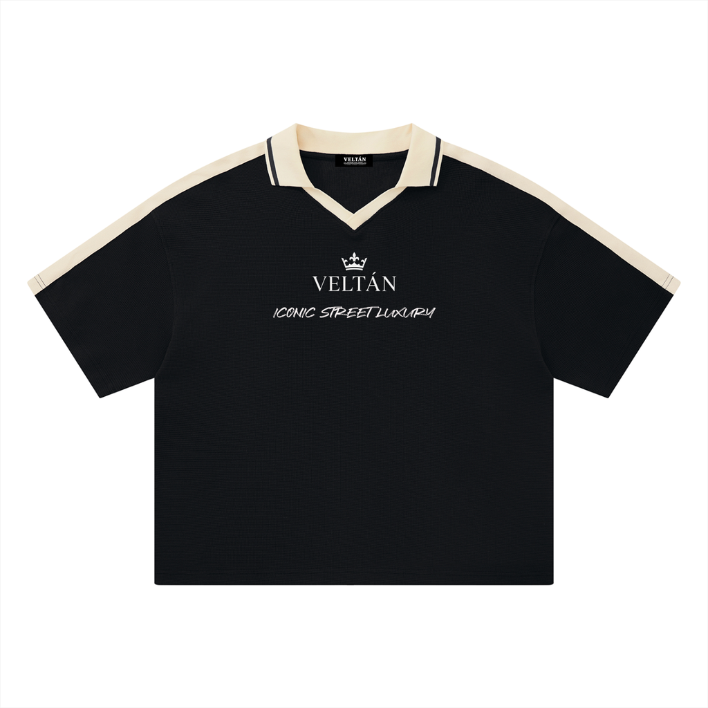 Crownline Jersey