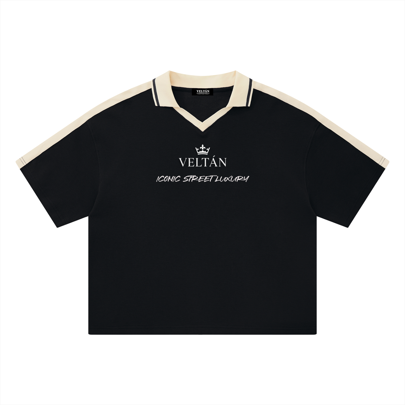 Crownline Jersey