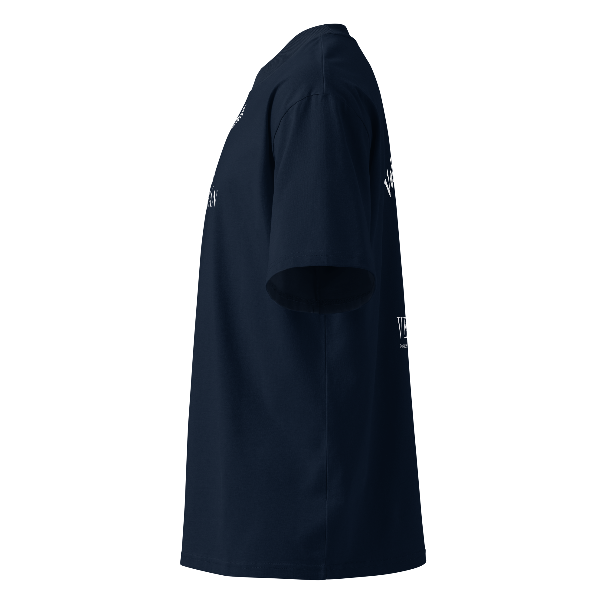 French Navy