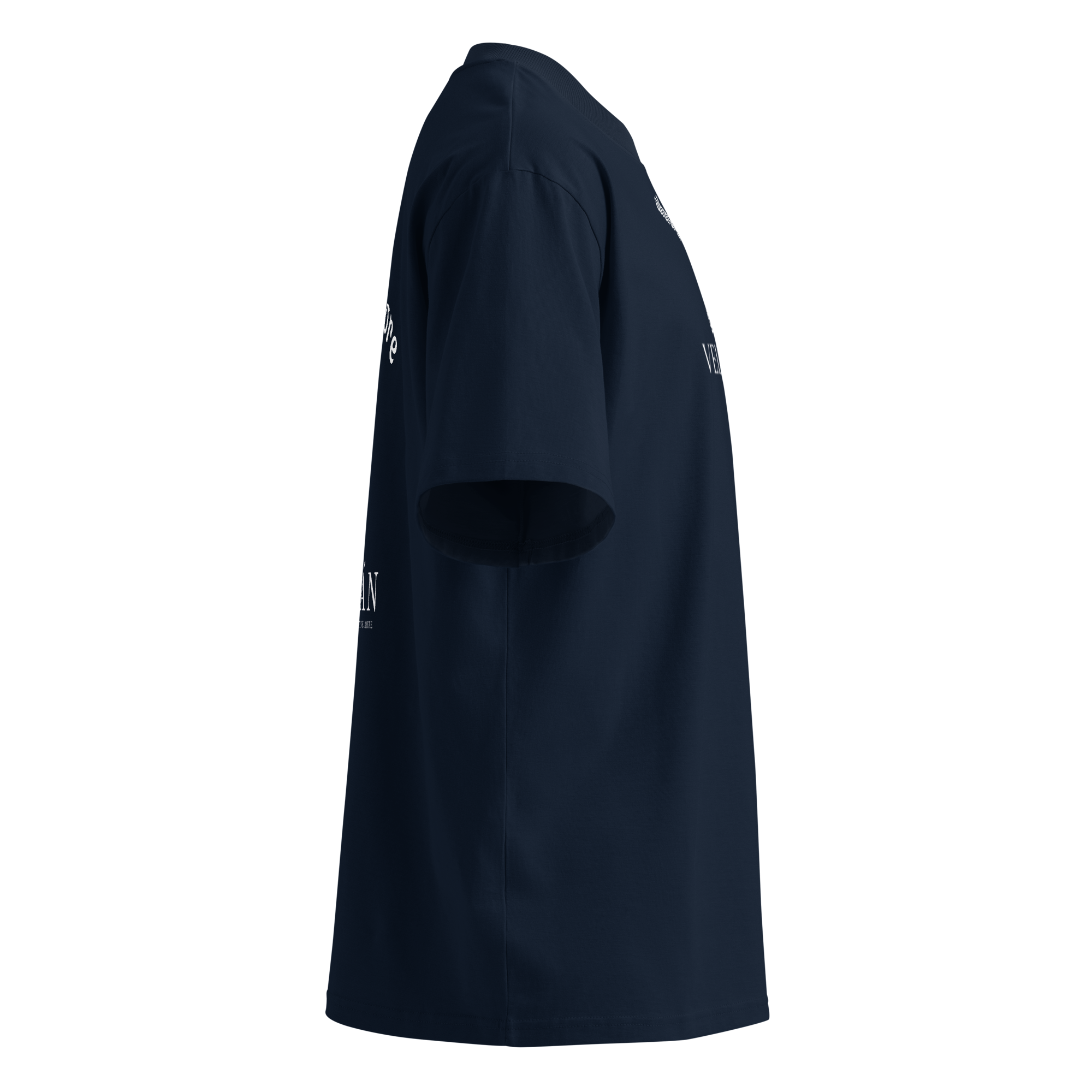French Navy
